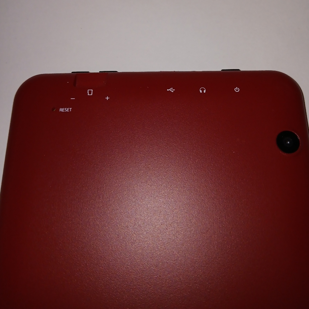 Smart Tab 7" Android 9 Go Edition Tablet - Picture 7 of 11